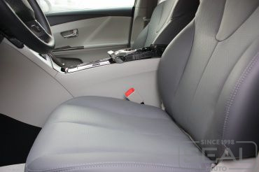 Toyota Venza ����� �������� ������