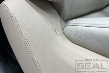 Toyota Camry ��������� ����� ������� �������