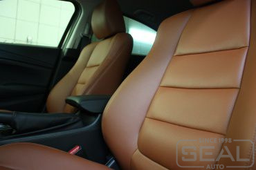 Mazda 6 ��������� ������