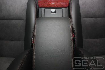 Toyota Camry XV50 ��������� ������