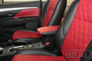 Mitsubishi Outlander ��������� ����� ������