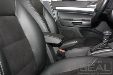 Skoda Octavia A5 ��������� ������ ����������