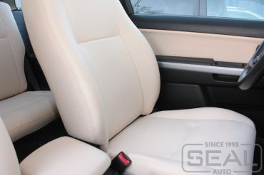 Suzuki Vitara ��������� ������ ����������