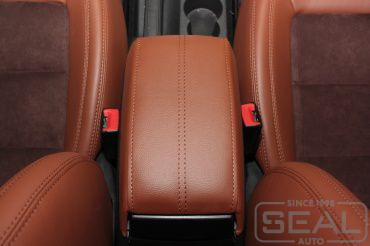 Skoda Octavia A5 ��������� ������