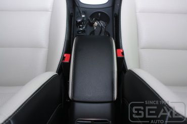 Audi Q3 ��������� ������ ����������