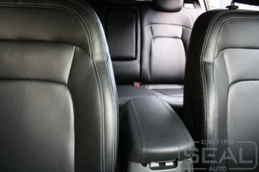 KIA Sportage III ��������� ����������