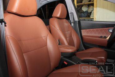 Nissan Primera ������� ������