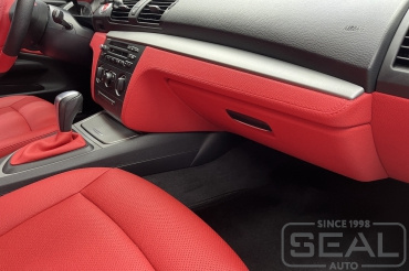 BMW 1-series E87 ��������� �������