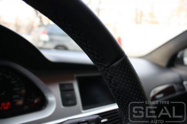 Audi A6 ��������� ���� �����