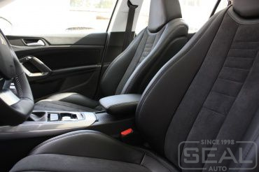 Peugeot 308 ������� ������