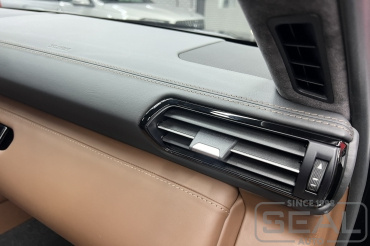 Toyota Land Cruiser 300 ��������� �������, ������� � ������� �������