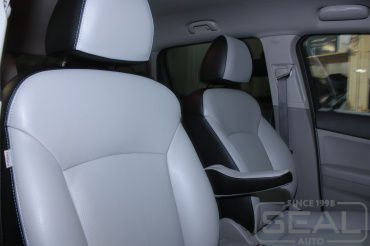 �hevrolet Orlando ��������� ������