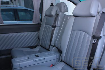 Mercedes Viano ��������� ������ ����������