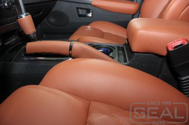 Jeep Cherokee ����� ������