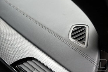 BMW 5-series G30 ��������� ������� 