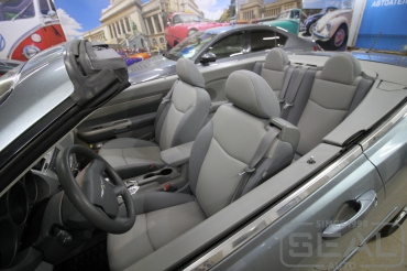 Chrysler Sebring ��������� �������