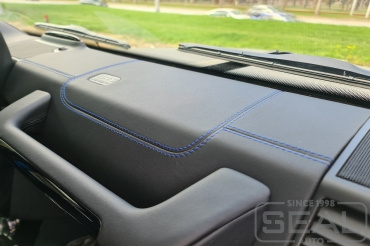 �ercedes Gelandewagen ��������� �������