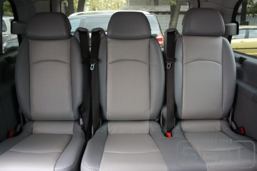 Mercedes Viano ��������� ������