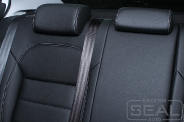 Skoda Superb ����� �������� ������