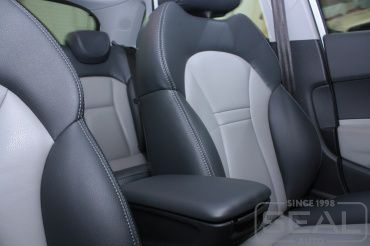 Audi A1 ��������� ������ ����������