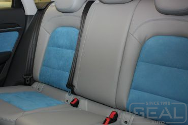 Audi Q3 ��������� ������