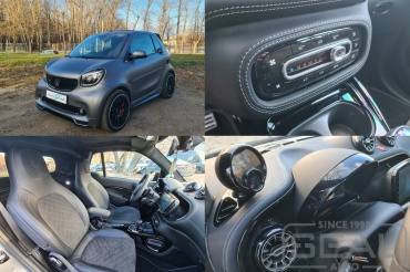 Smart ��������� ������