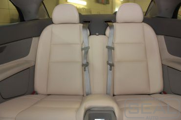 Volvo C70 ������� �����