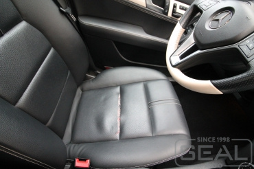 Mercedes W204 ������ �������