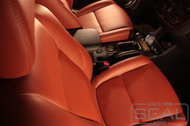 Mitsubishi Outlander ��������� ������