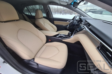 Toyota Camry ������� ������