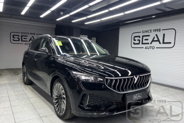 ��������� ��������� ���� � ������ �������