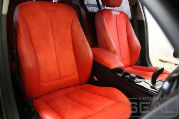 BMW 3-series ��������� ������ ����������