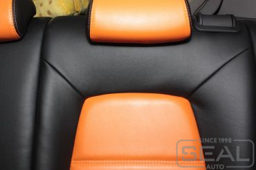 KIA Cee'd ��������� �������