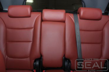 KIA Sorento ������� �����