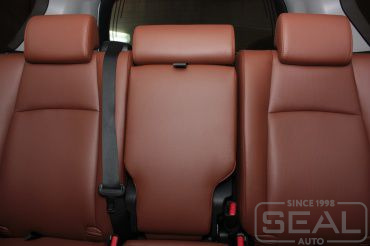 Toyota Land Cruiser Prado150 ��������� ������