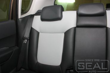 Peugeot 3008 ������� ������