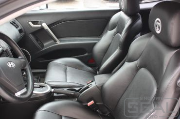 Hyundai Coupe ��������� ������