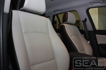 BMW X1 ��������� ����� ������