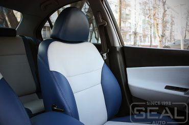 Nissan Primera ��������� ������