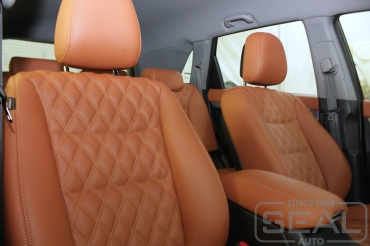 KIA Sorento ������� ������