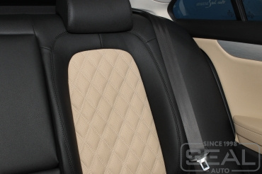 Volkswagen Passat CC ��������� ������