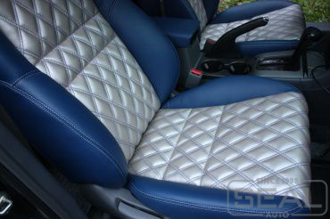 Honda Accord VII ��������� ����������