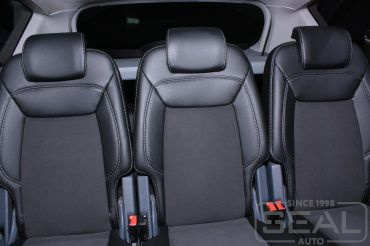 Ford Galaxy (5 ����) ��������� ������