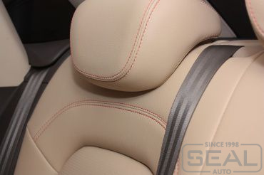 Audi Q3 ��������� ������