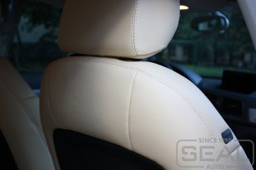 Audi Q3 ������� ������