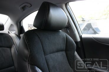 Hyundai Sonata ������� ������