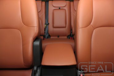 Nissan Pathfinder ������ ������