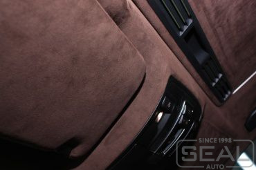 Mercedes GL ��������� ������� ����������