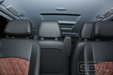 Mercedes Vito ������� �����