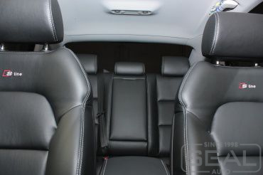 Audi A6 ��������� ������